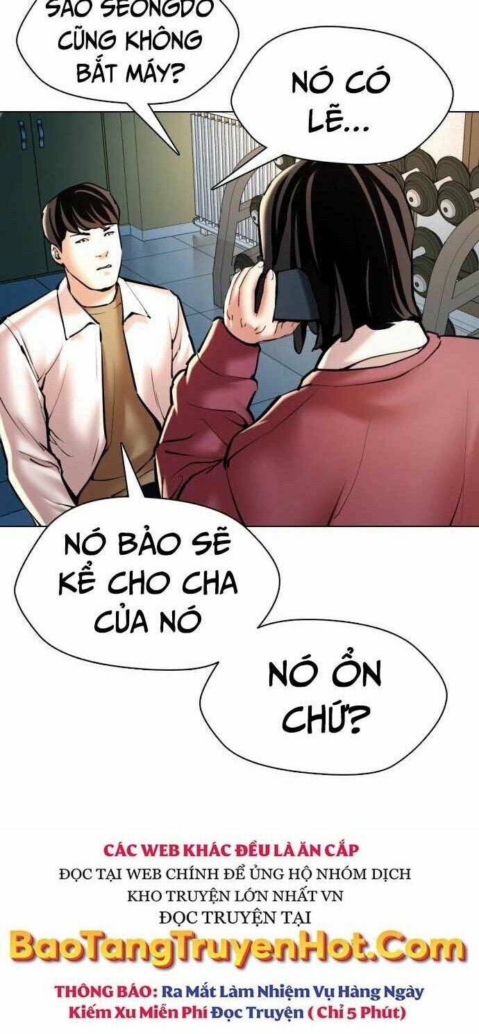 Chương 4 - Trang 76