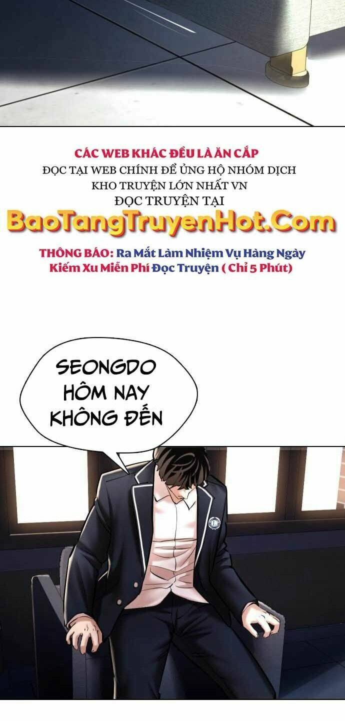 Chương 4 - Trang 87