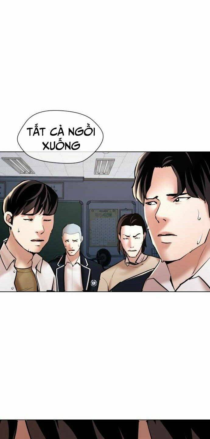 Chương 4 - Trang 88