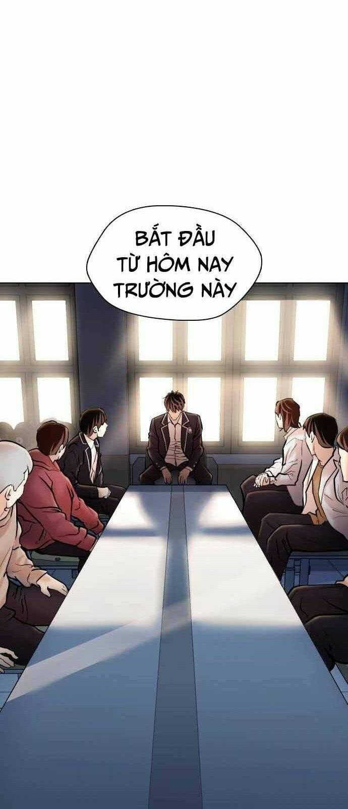 Chương 4 - Trang 91