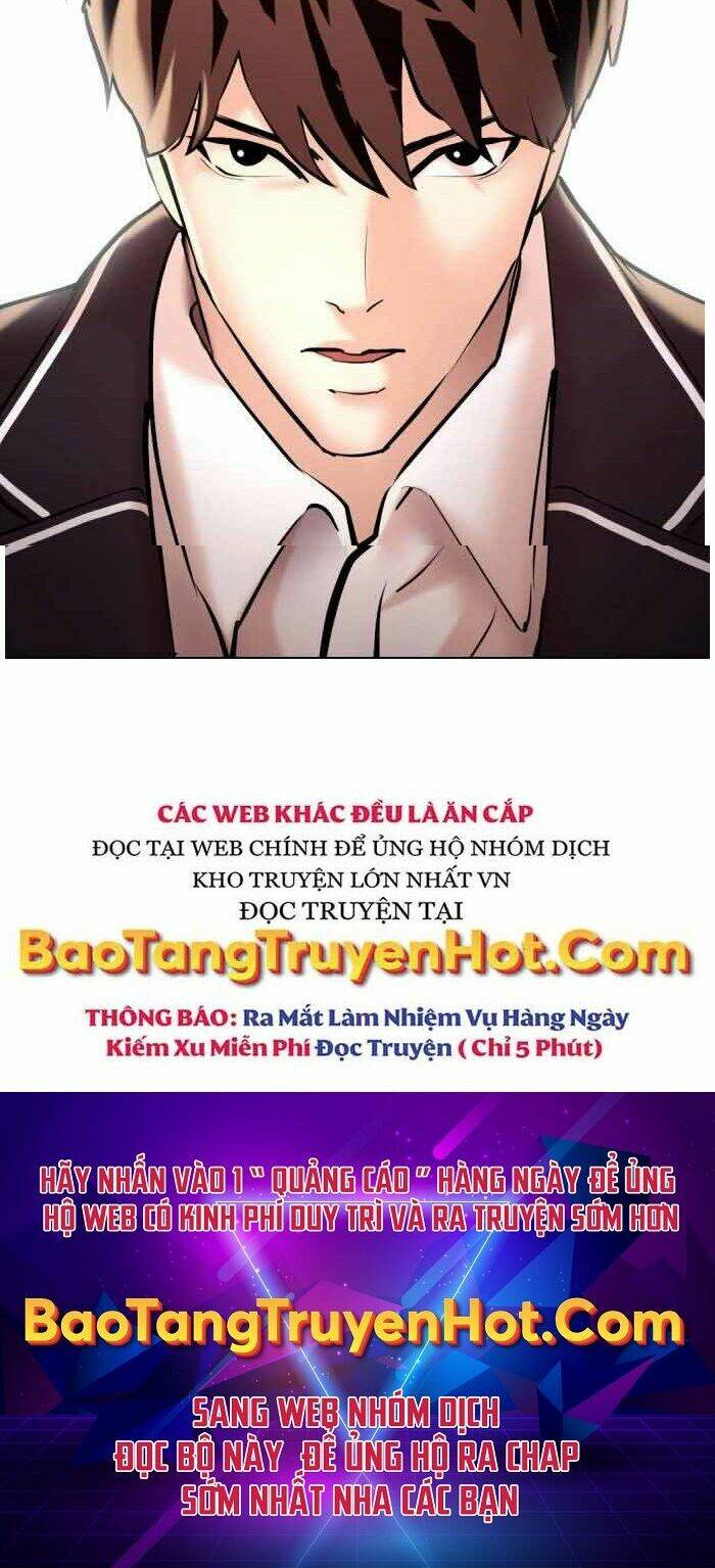 Chương 4 - Trang 93