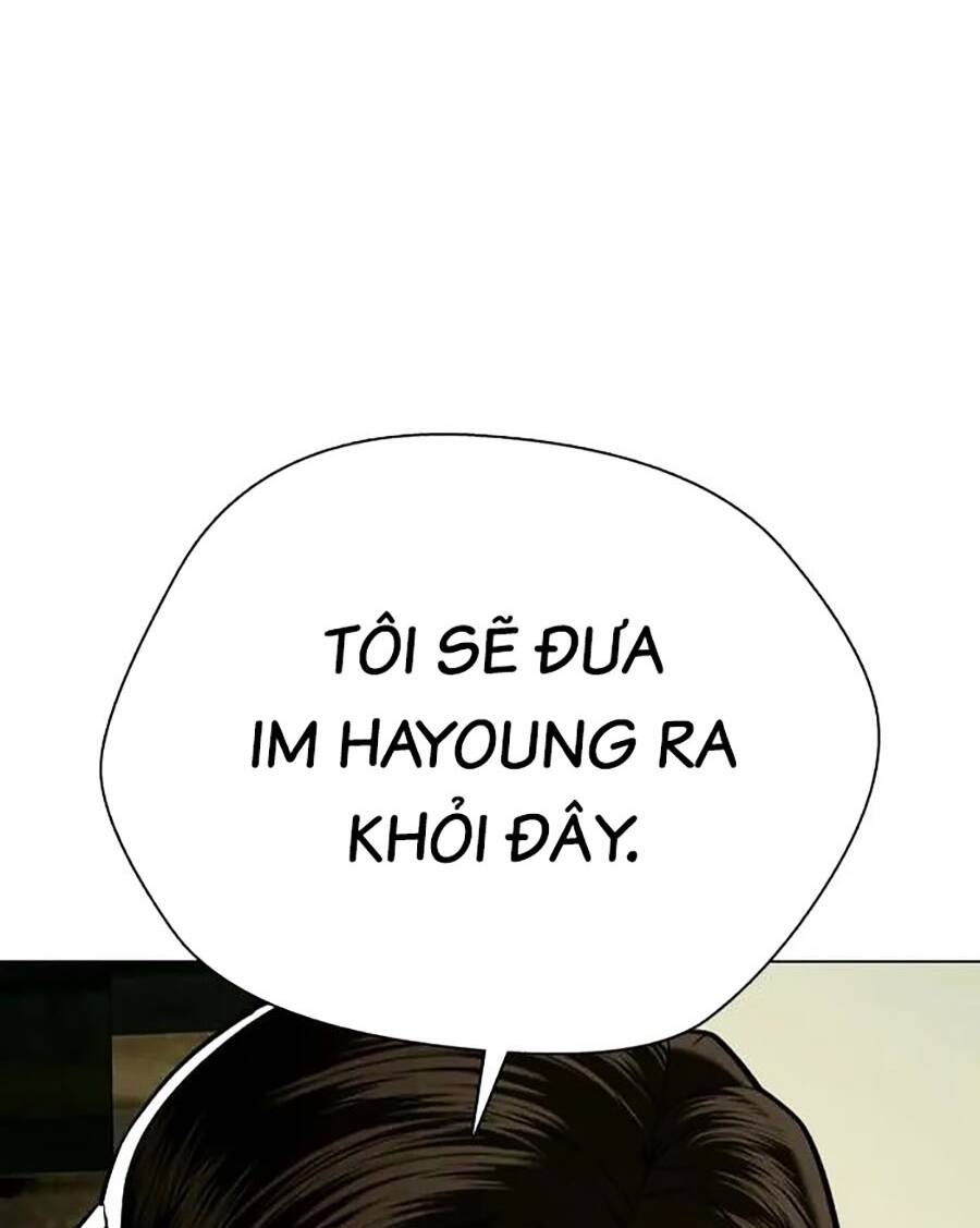Trang 100