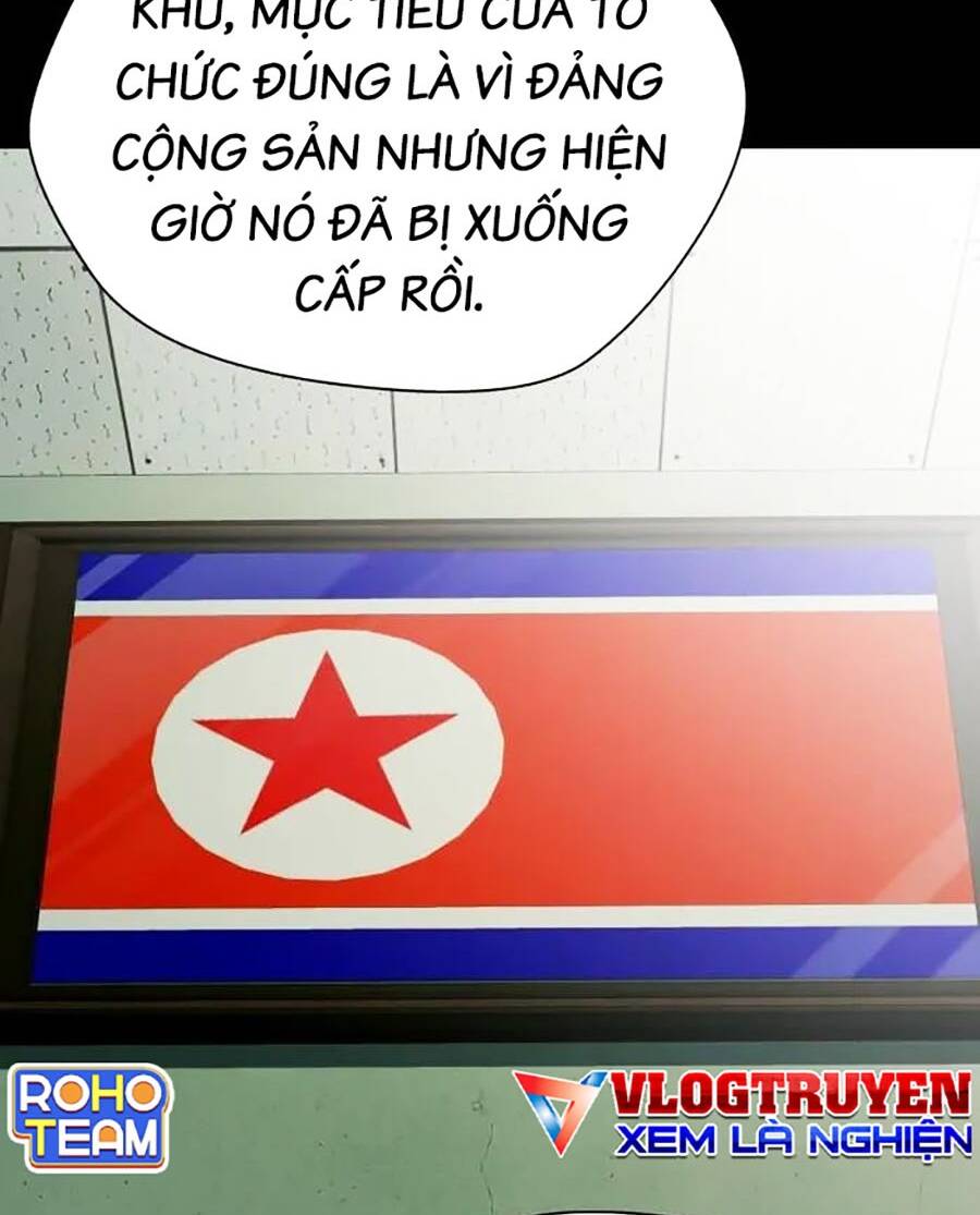 Trang 131