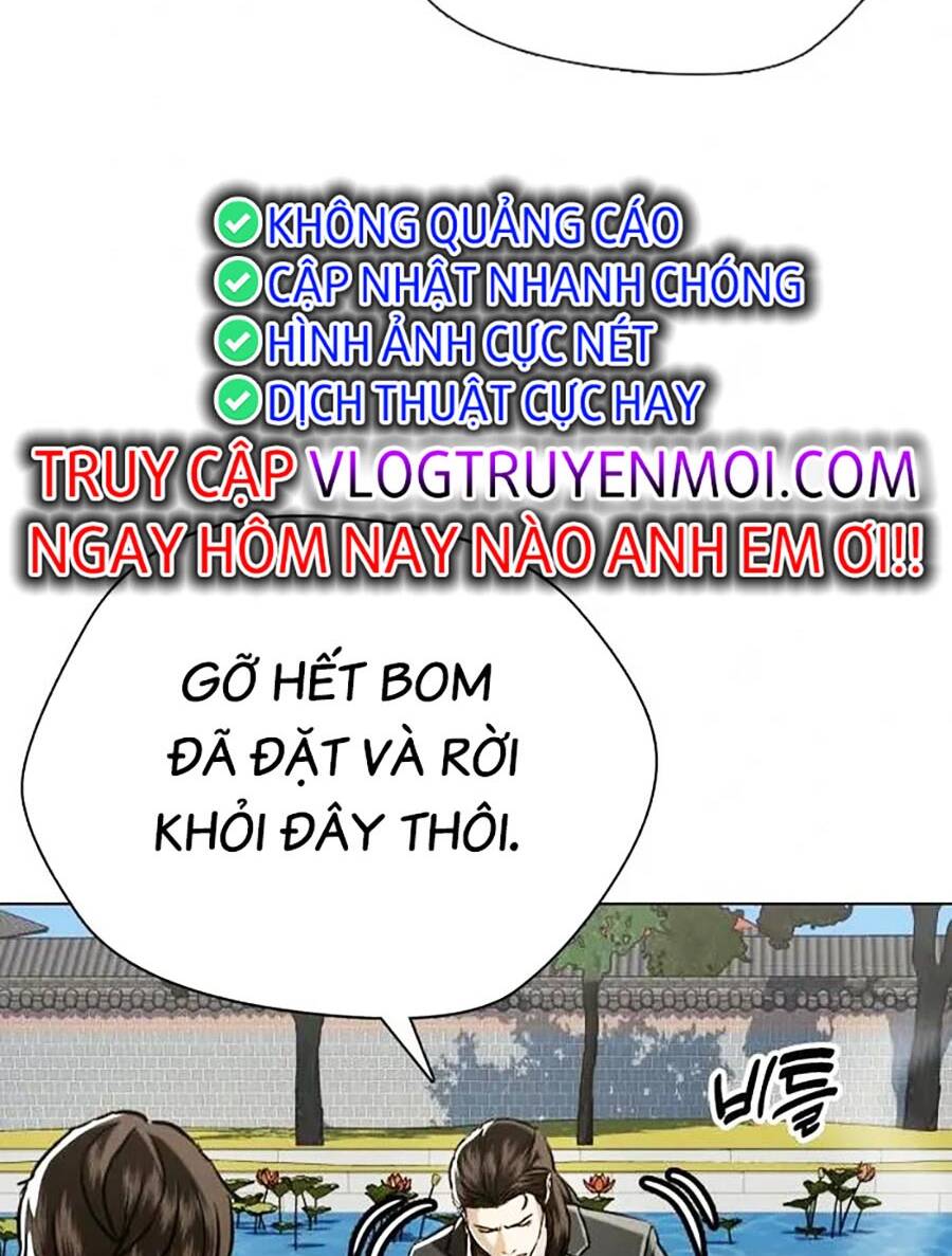 Trang 167