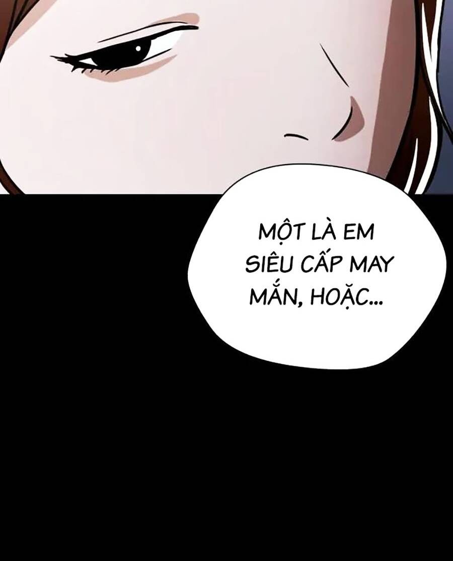 Trang 55