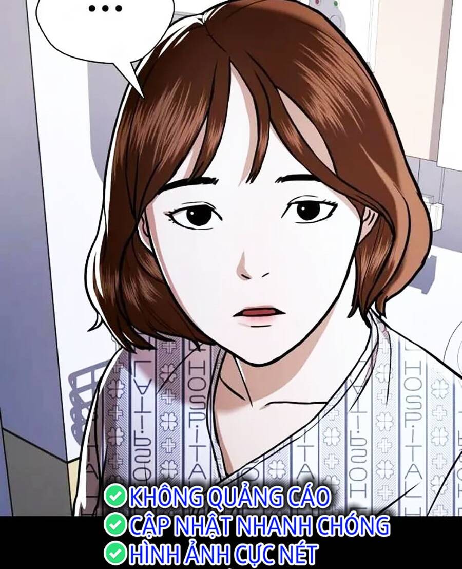 Trang 68