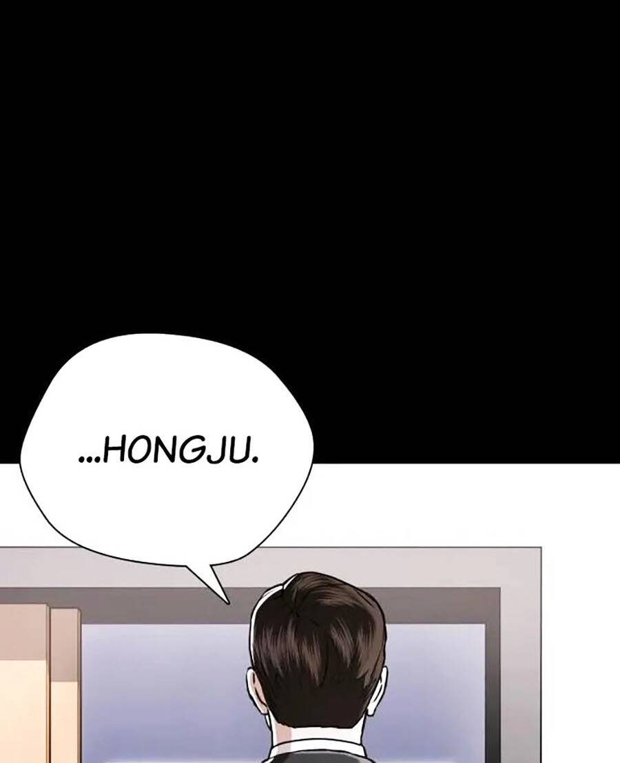 Trang 71