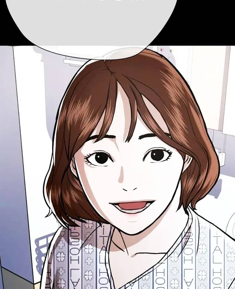 Trang 74