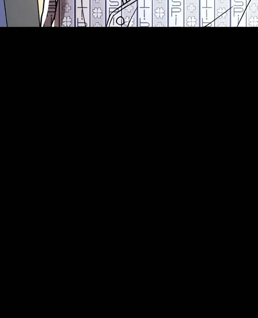 Trang 75