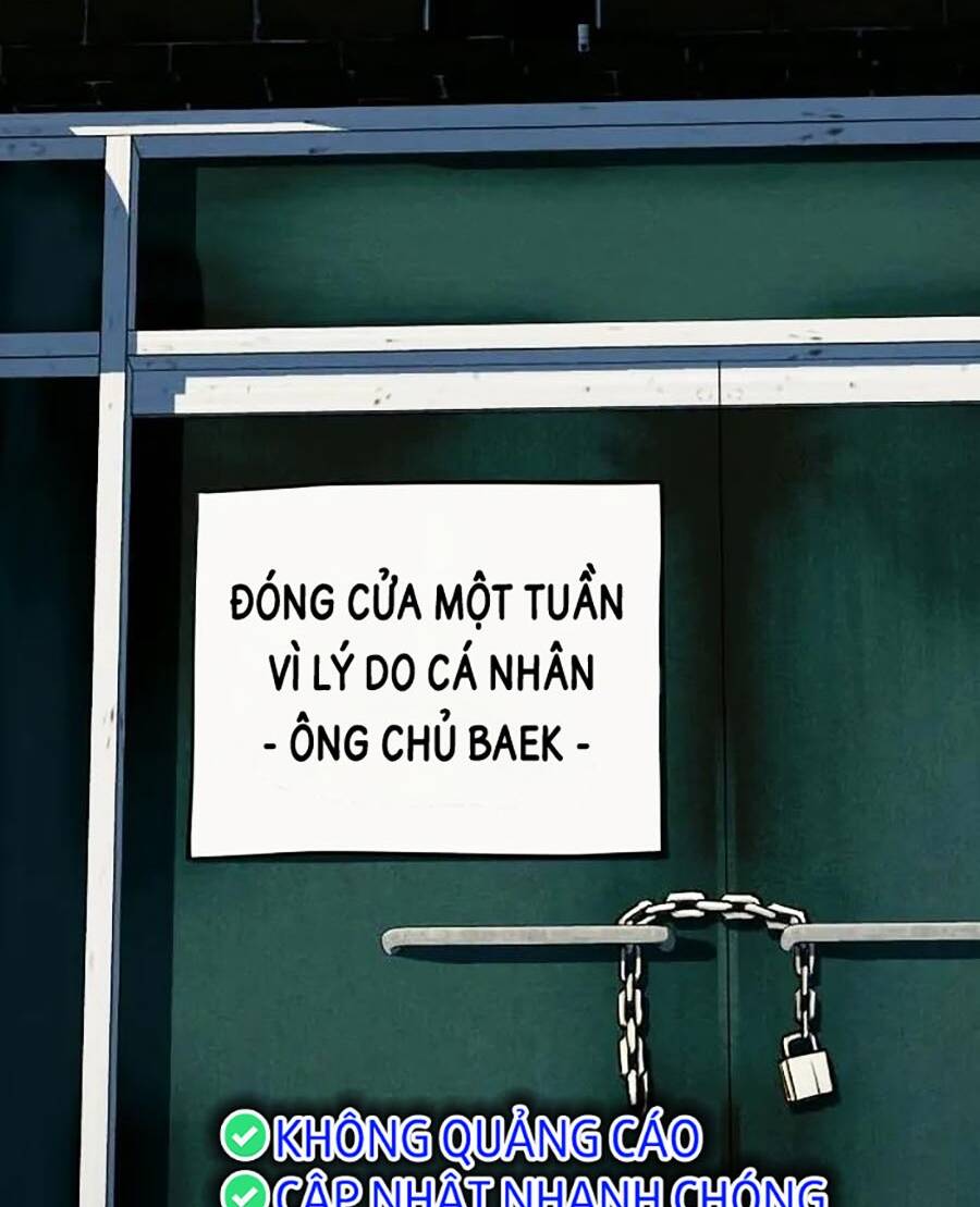 Trang 77