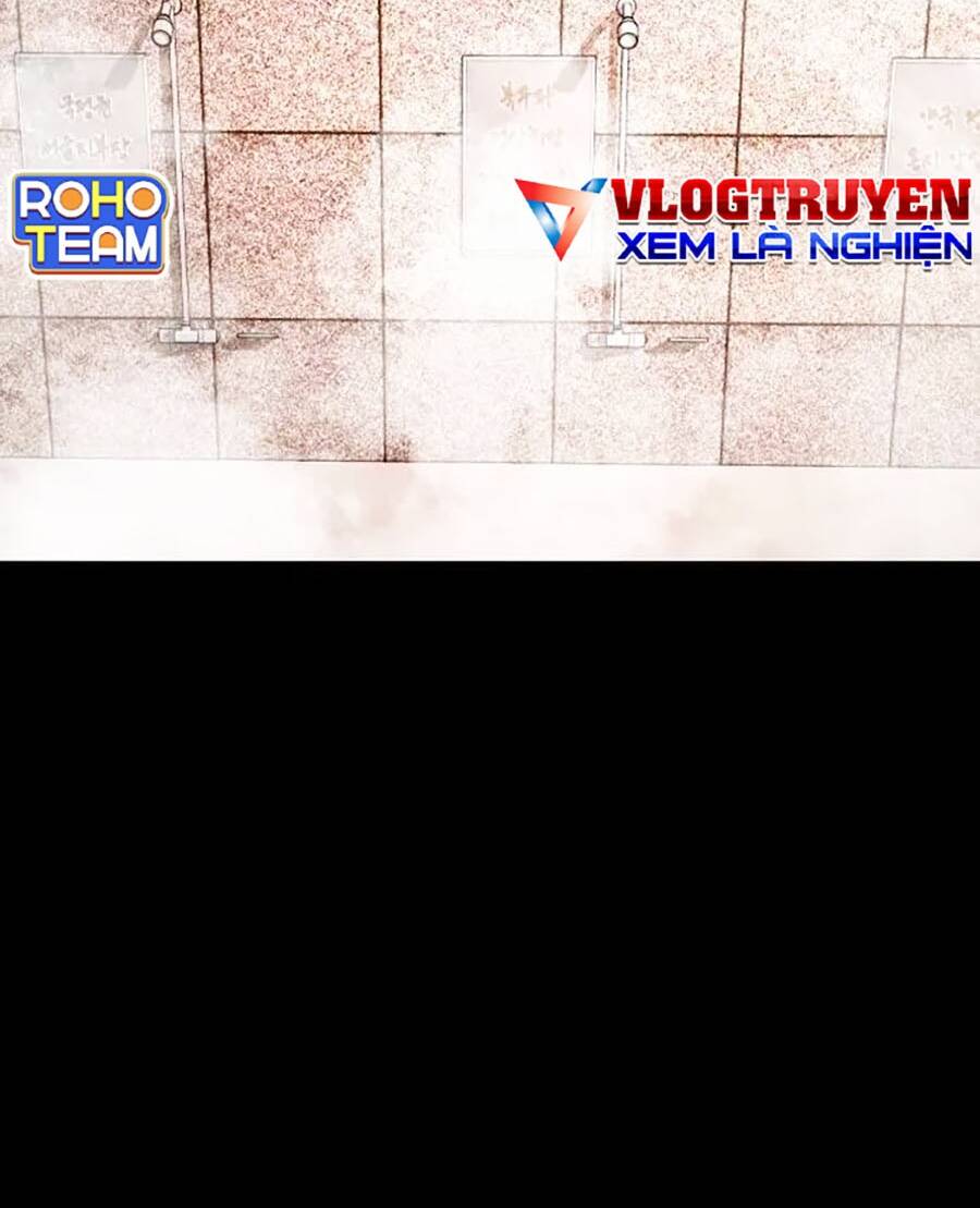 Trang 89