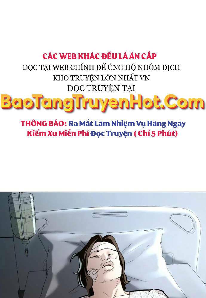 Chương 5 - Trang 2