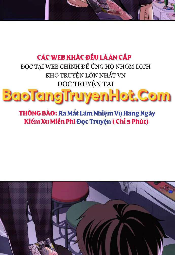 Chương 5 - Trang 104