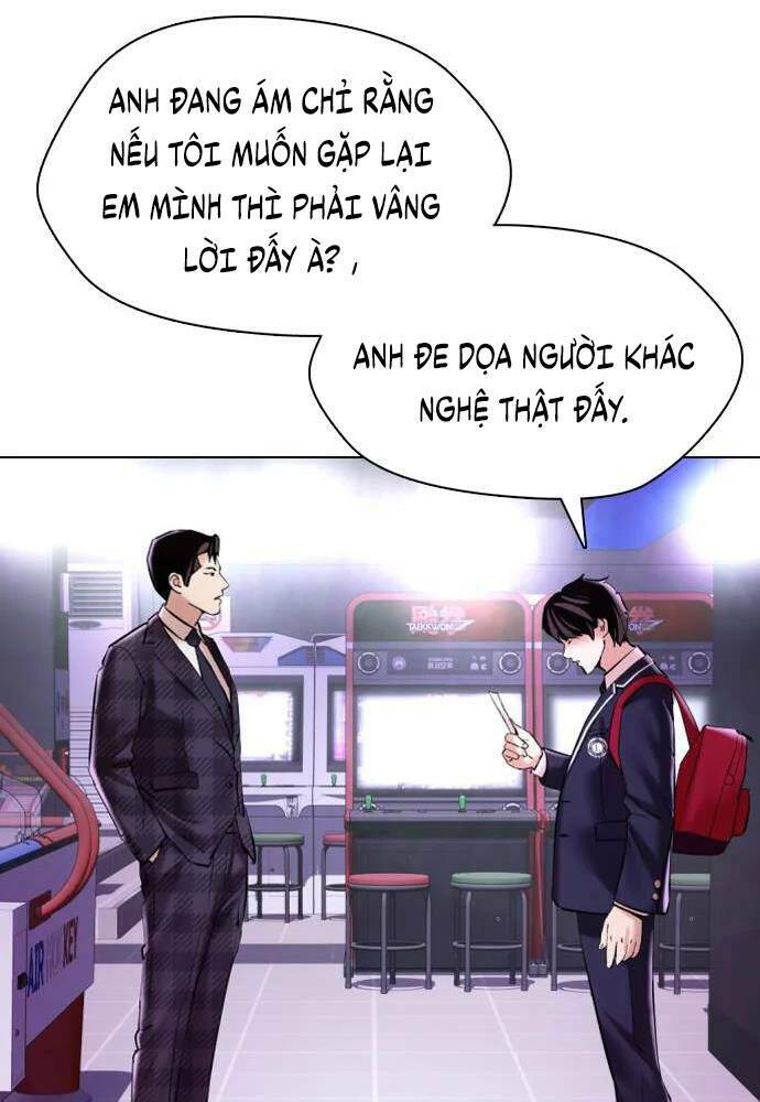 Chương 5 - Trang 106