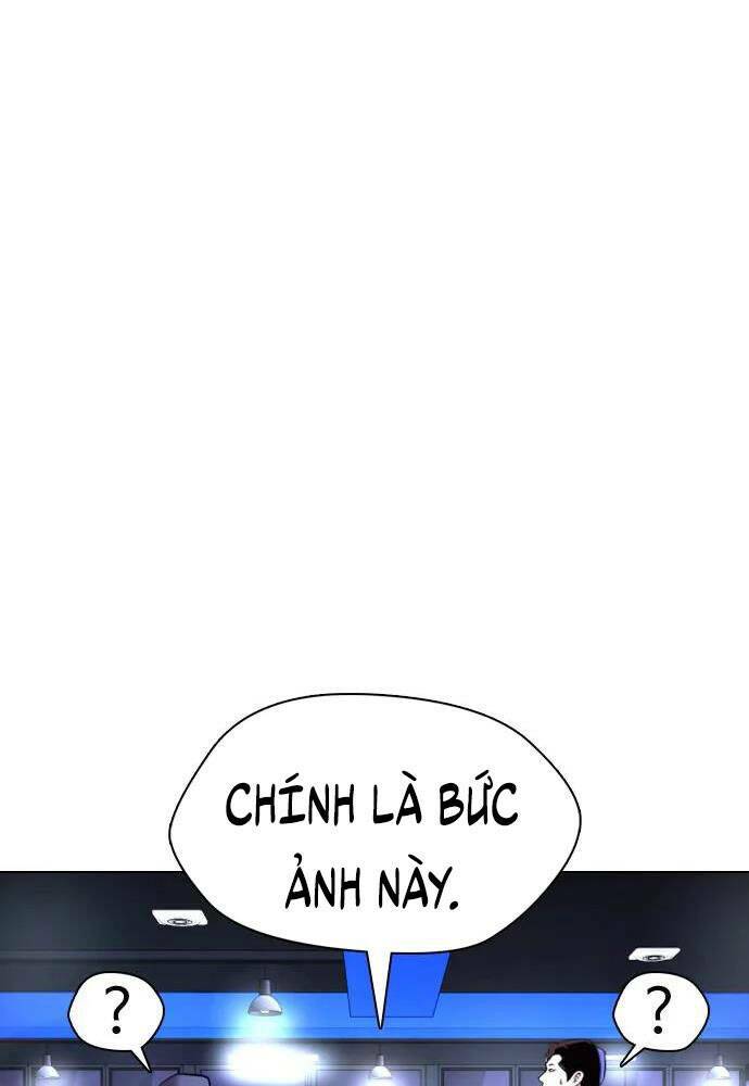 Chương 5 - Trang 112