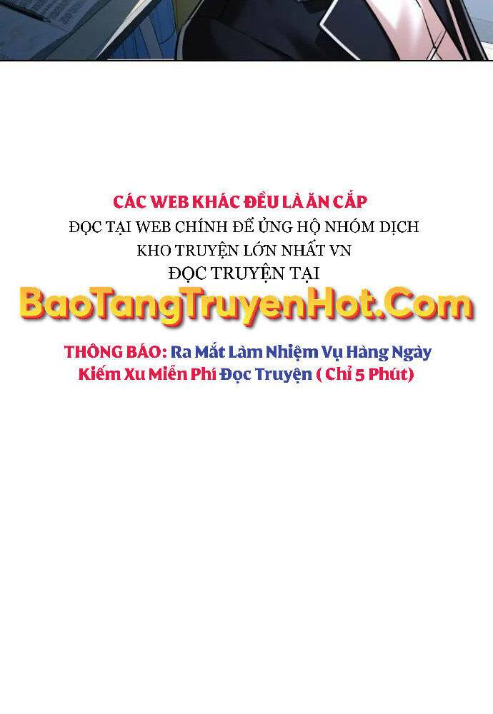 Chương 5 - Trang 152