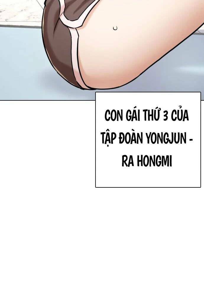 Chương 5 - Trang 168