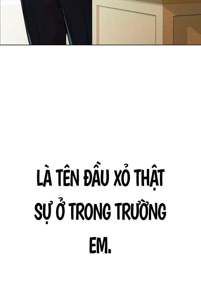 Chương 5 - Trang 184