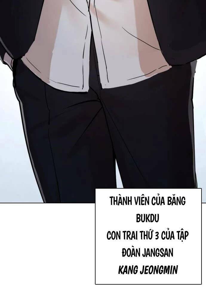 Chương 5 - Trang 192