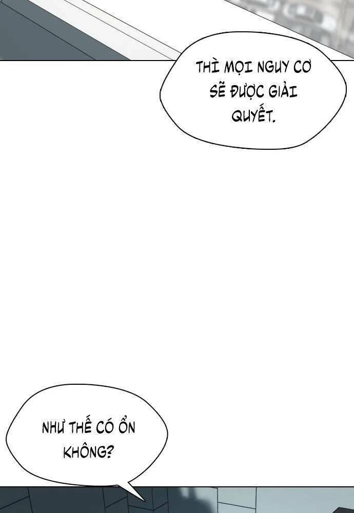 Chương 5 - Trang 21