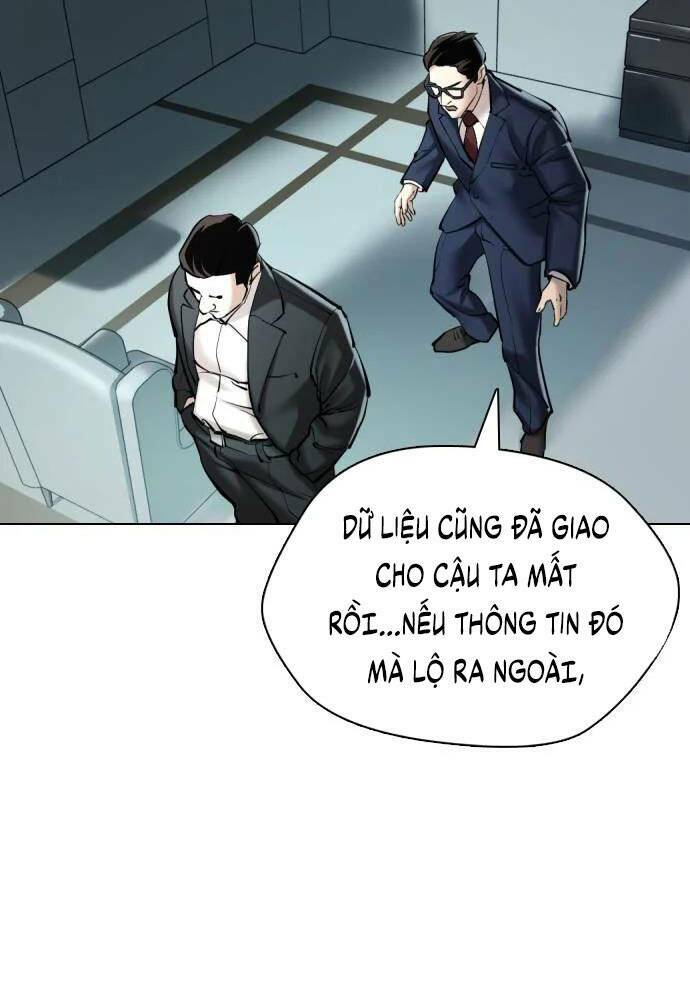 Chương 5 - Trang 22