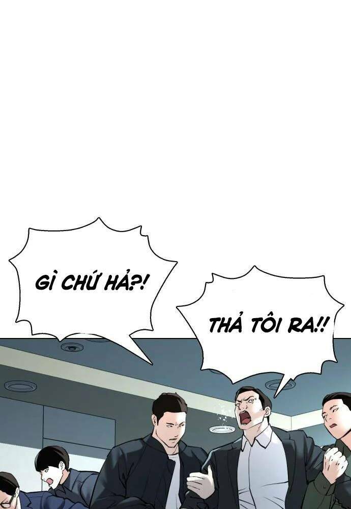 Chương 5 - Trang 34