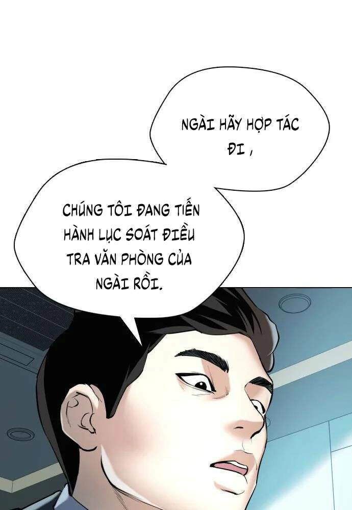Chương 5 - Trang 36