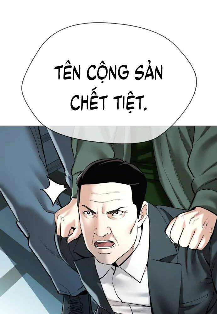 Chương 5 - Trang 38