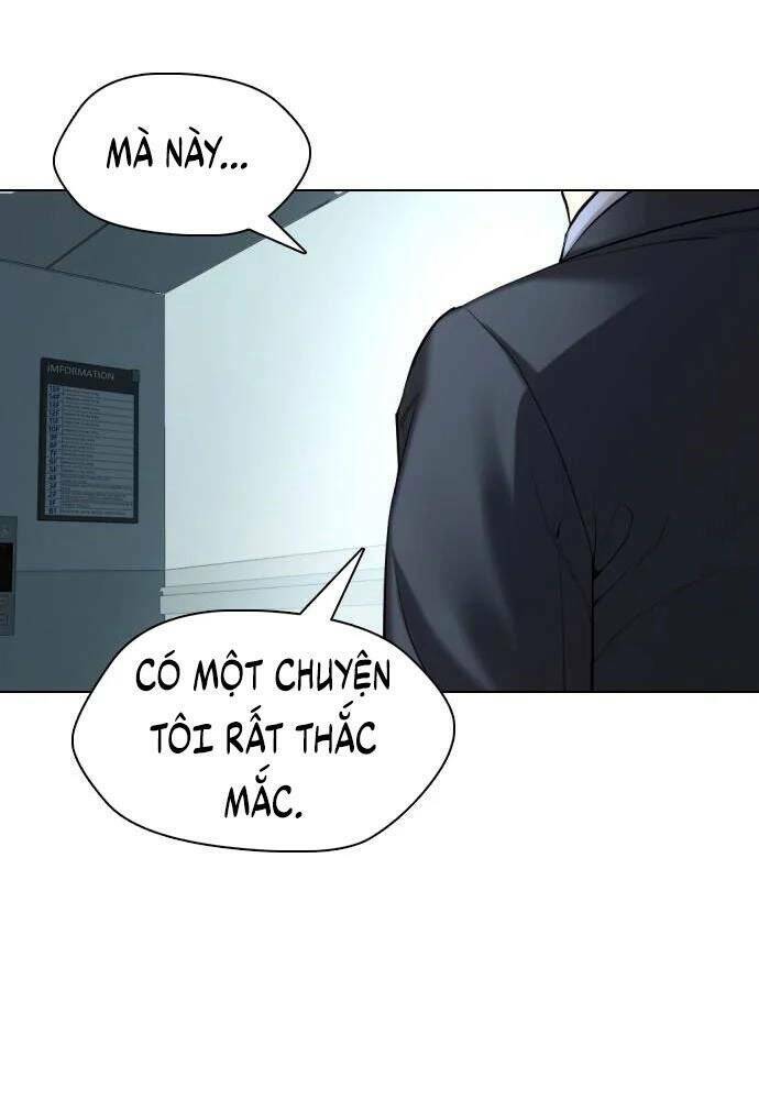 Chương 5 - Trang 42