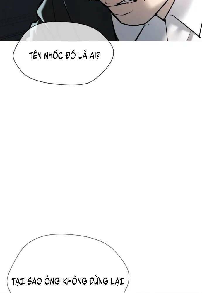 Chương 5 - Trang 6