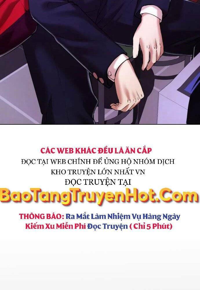 Chương 5 - Trang 61