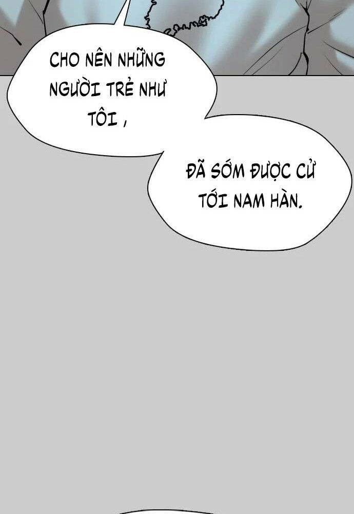 Chương 5 - Trang 74