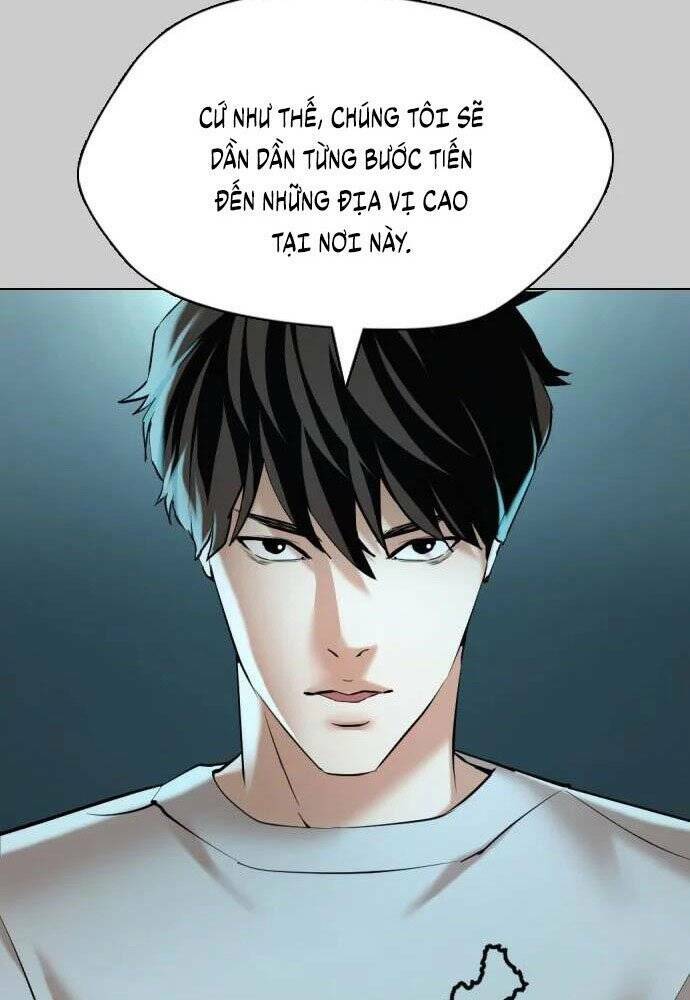 Chương 5 - Trang 75