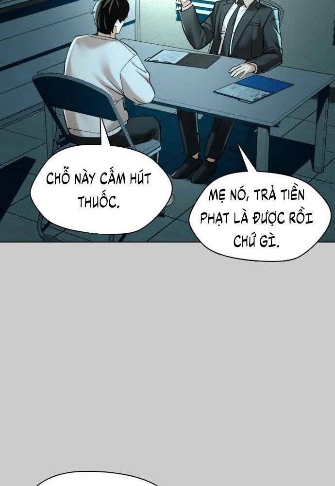 Chương 5 - Trang 78