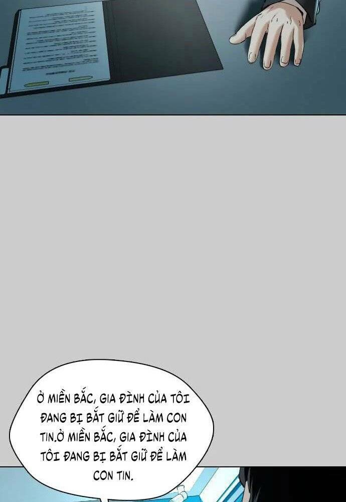 Chương 5 - Trang 80