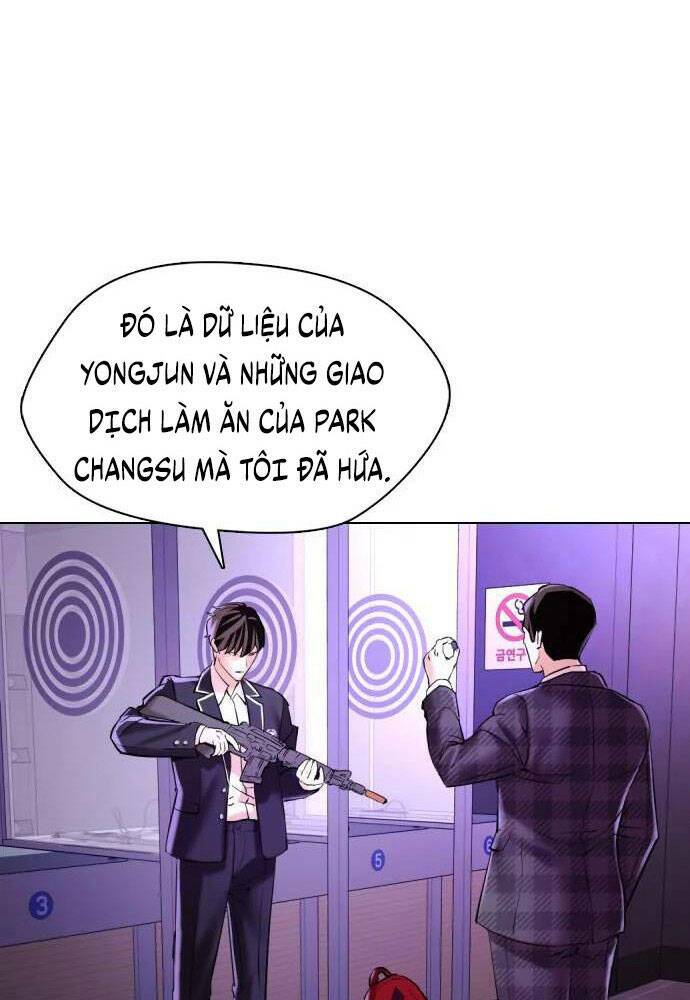Chương 5 - Trang 87