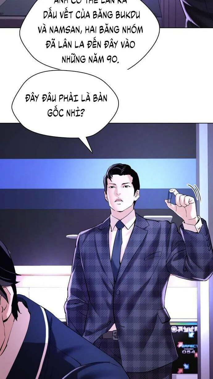 Chương 5 - Trang 90