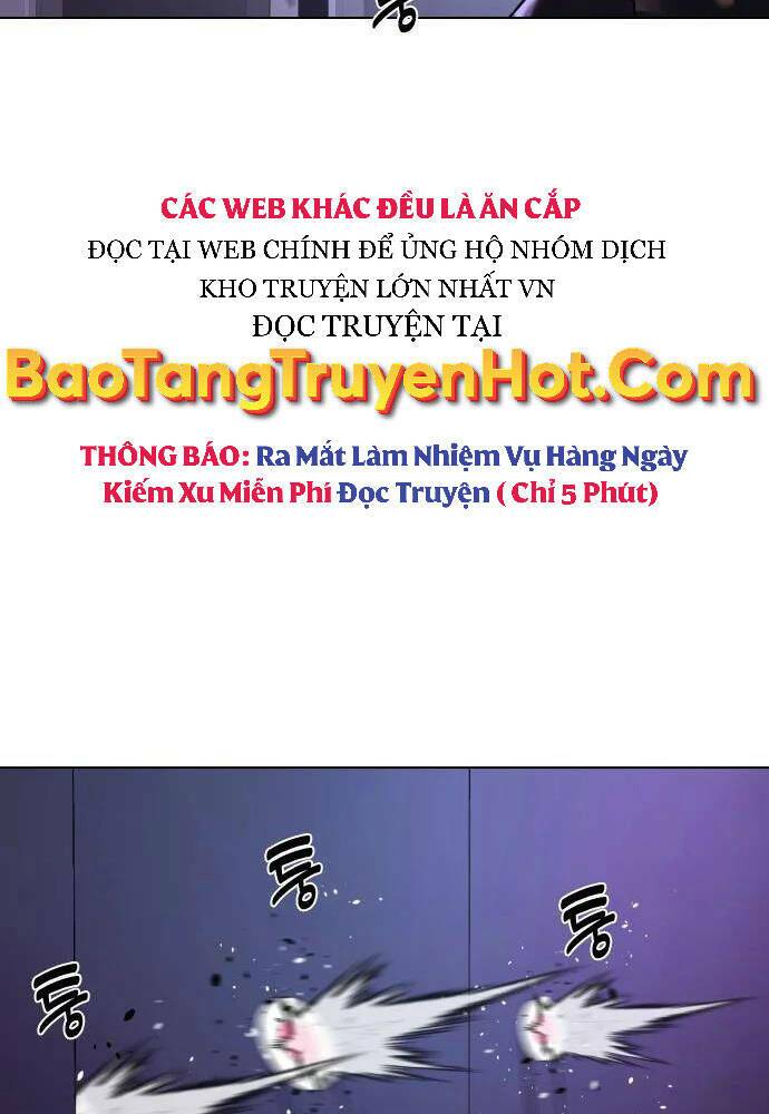 Chương 5 - Trang 94