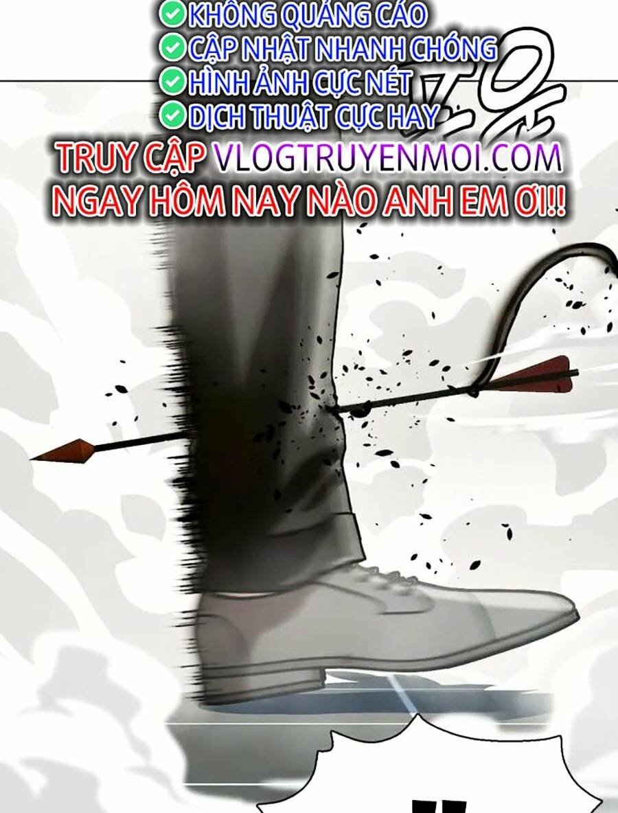 Trang 167