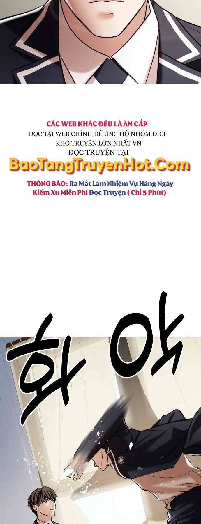 Chương 6 - Trang 22