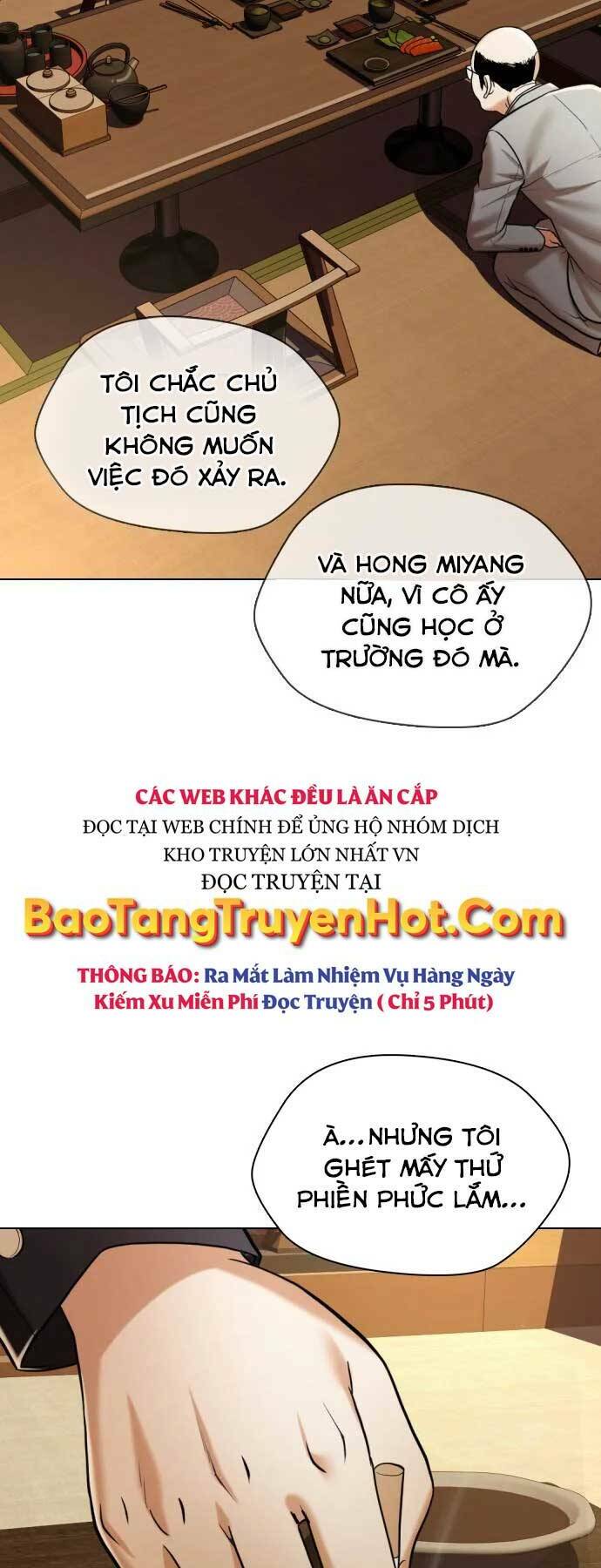 Chương 6 - Trang 6