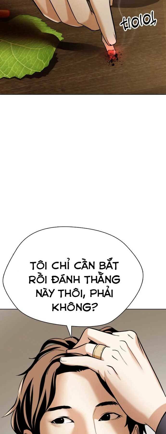 Chương 6 - Trang 7