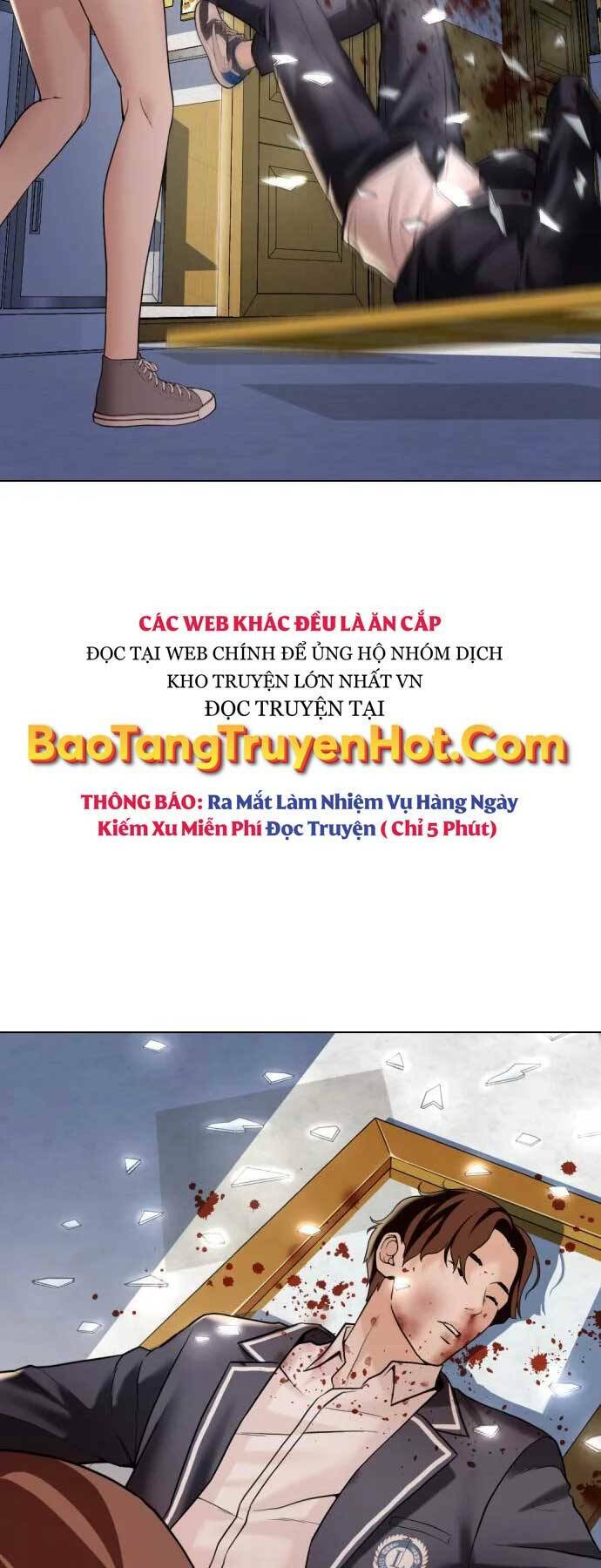 Chương 6 - Trang 85