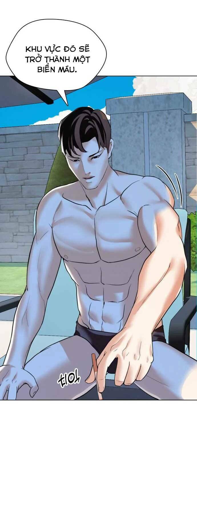 Chương 6 - Trang 93