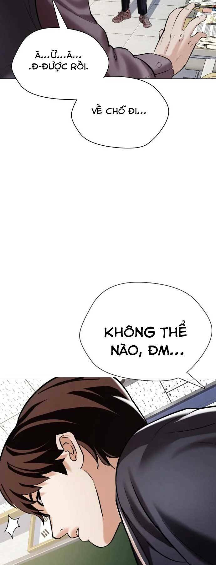 Chương 6 - Trang 97