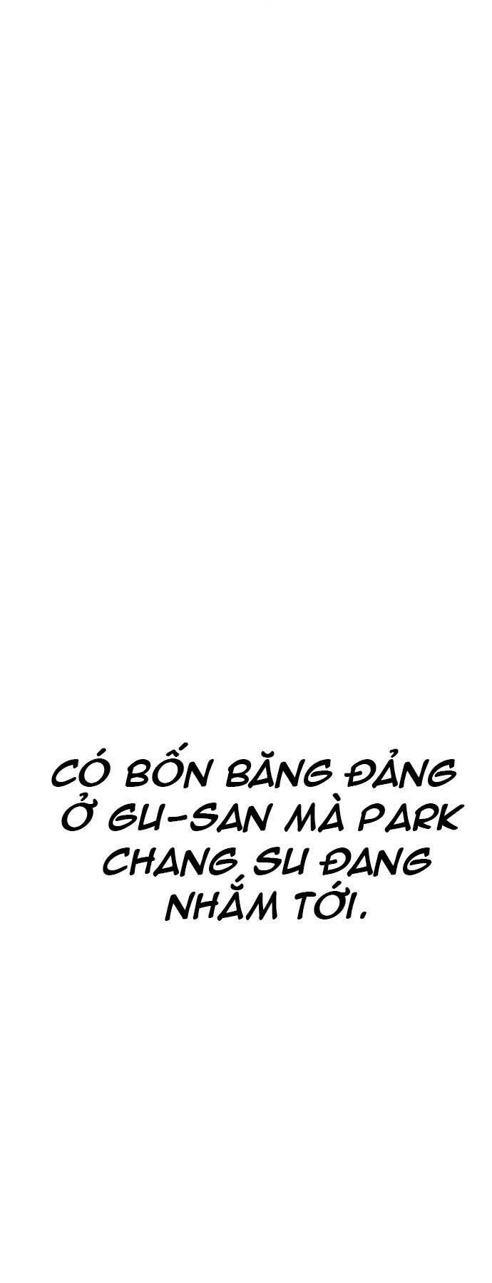 Chương 7.5 - Trang 3