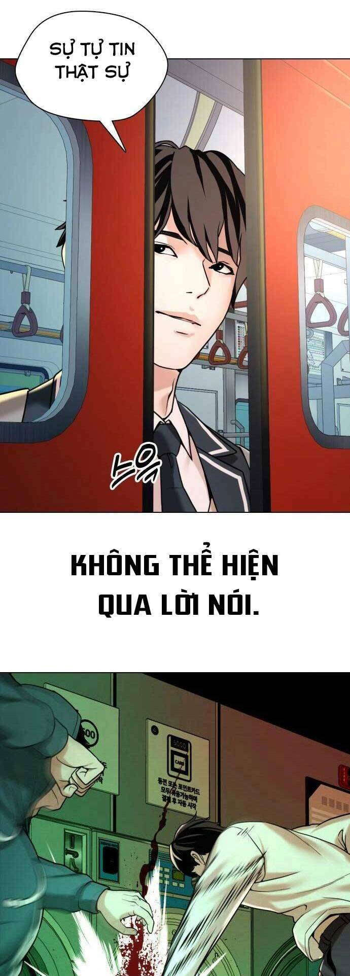 Chương 7.5 - Trang 21