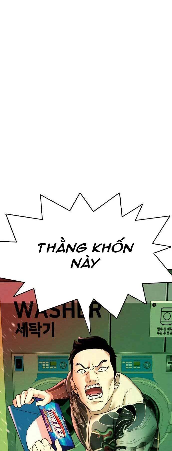 Chương 7.5 - Trang 39