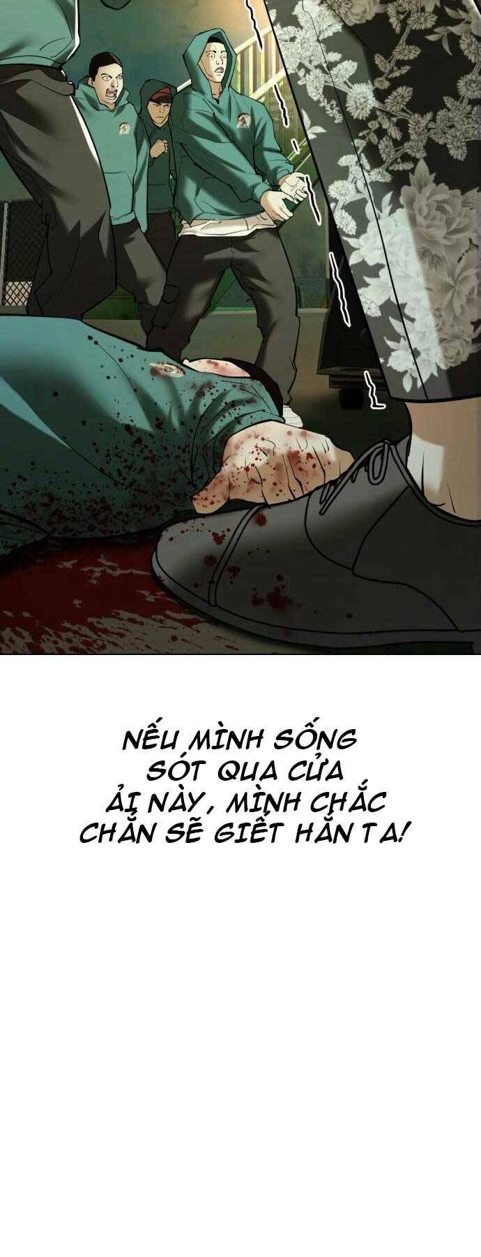 Chương 7.5 - Trang 47