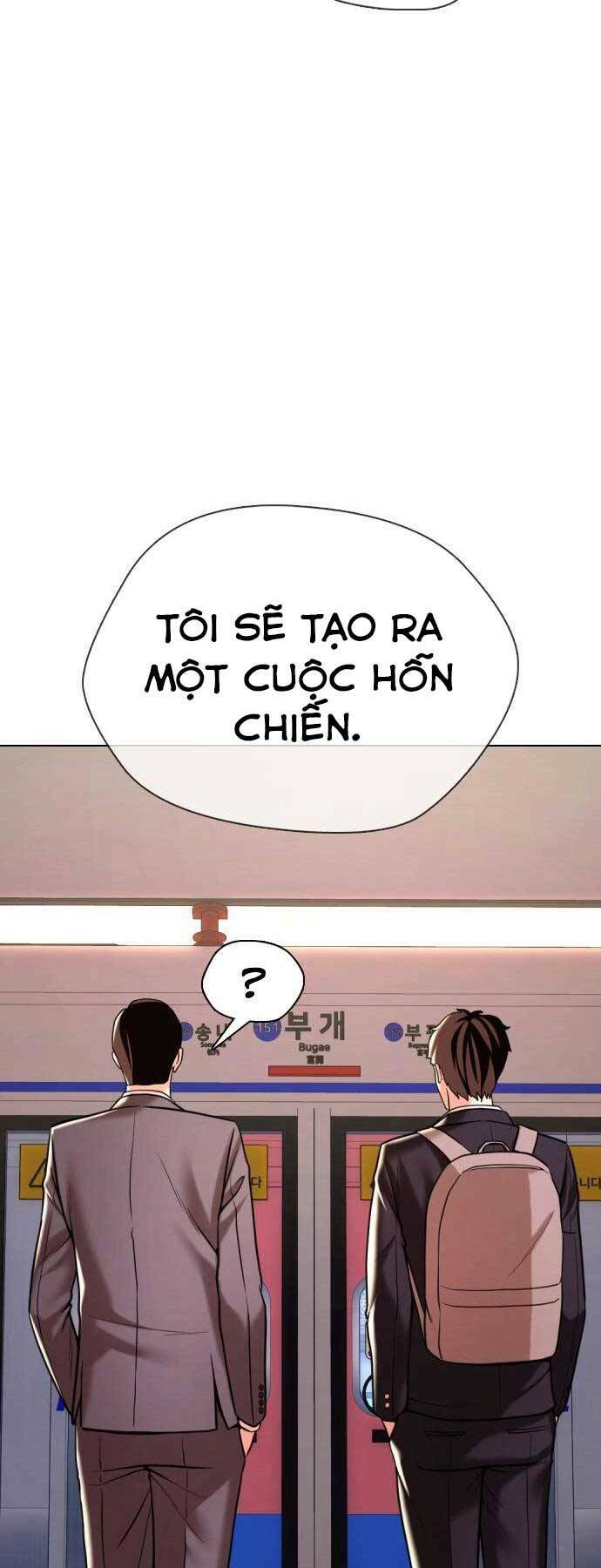 Chương 7.5 - Trang 8
